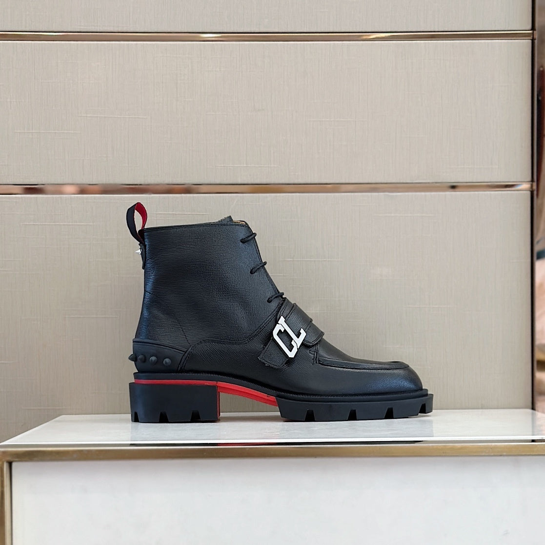 Chloe’s Picks - Premium Luxury Goods and Accessories - AFFORDABLE LUXURY HEELS - 8014