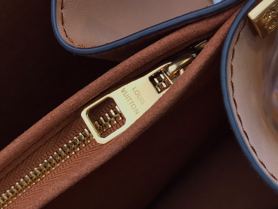 Chloe’s Picks - Premium Luxury Goods and Accessories - AFFORDABLE LUXURY BAGS - 4366