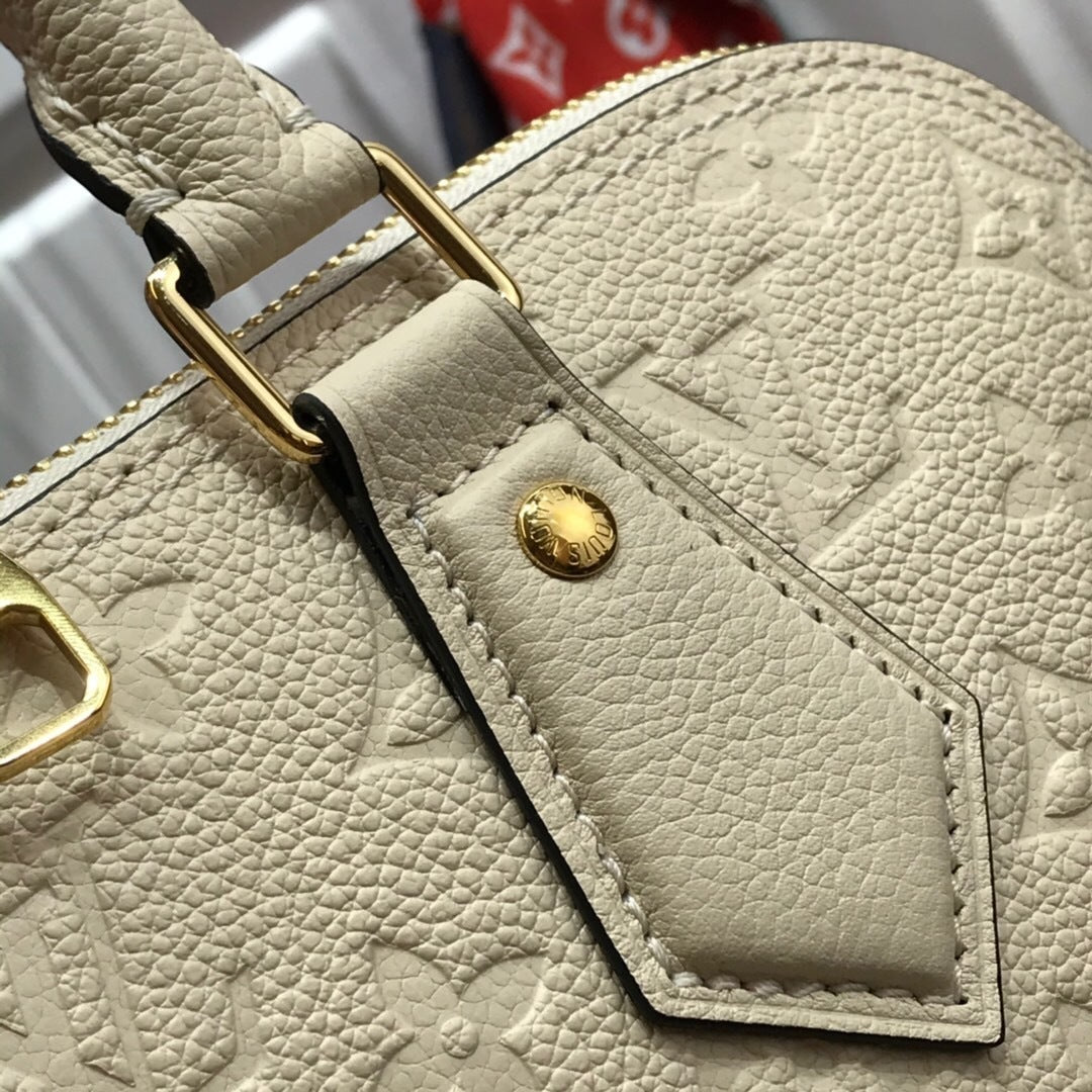 Chloe’s Picks - DESIGNER BAGS FOR WOMEN - AFFORDABLE LUXURY BAGS - 4260