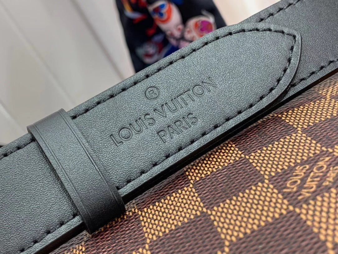 Chloe’s Picks - Best High-End Brands in One Place - AFFORDABLE LUXURY BAGS - 4029
