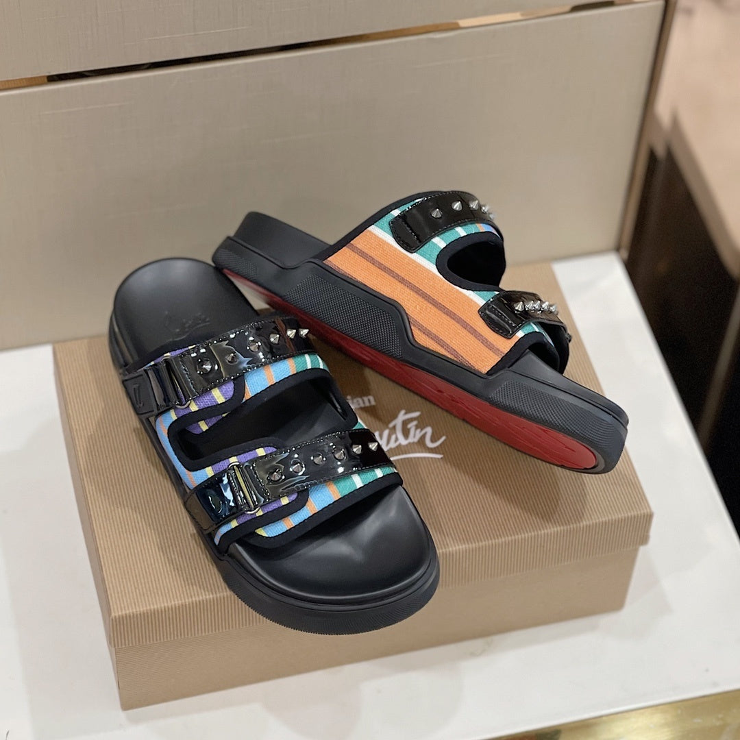Chloe’s Picks - DESIGNER HEELS FOR WOMEN - AFFORDABLE LUXURY HEELS - 7992