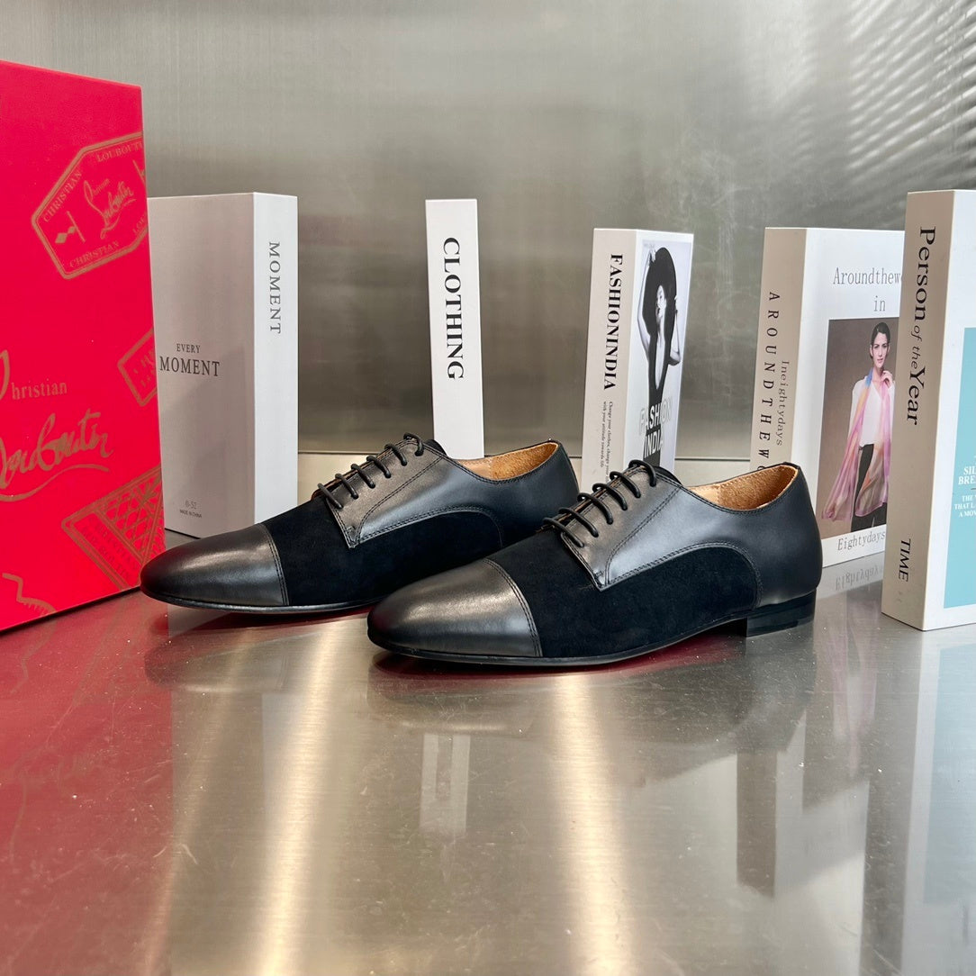 Chloe’s Picks - Best High-End Brands in One Place - AFFORDABLE LUXURY HEELS - 8265