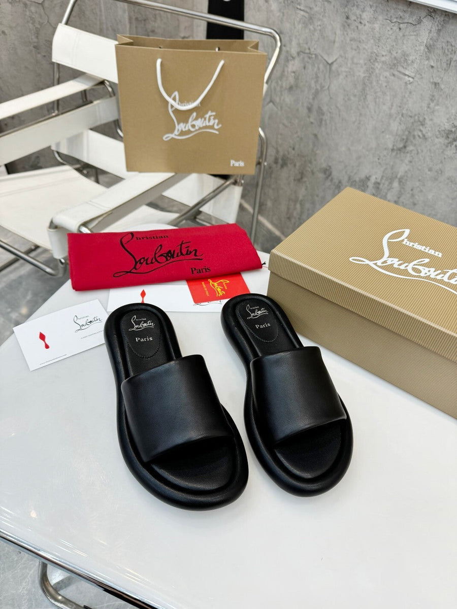 Chloe’s Picks - DESIGNER HEELS FOR WOMEN - AFFORDABLE LUXURY HEELS - 8116