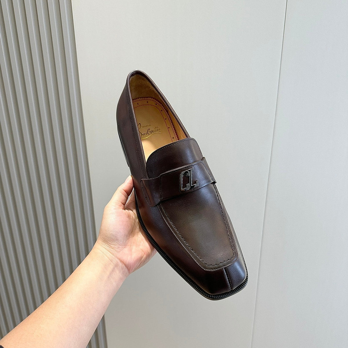Chloe’s Picks - DESIGNER HEELS FOR WOMEN - AFFORDABLE LUXURY HEELS - 8036