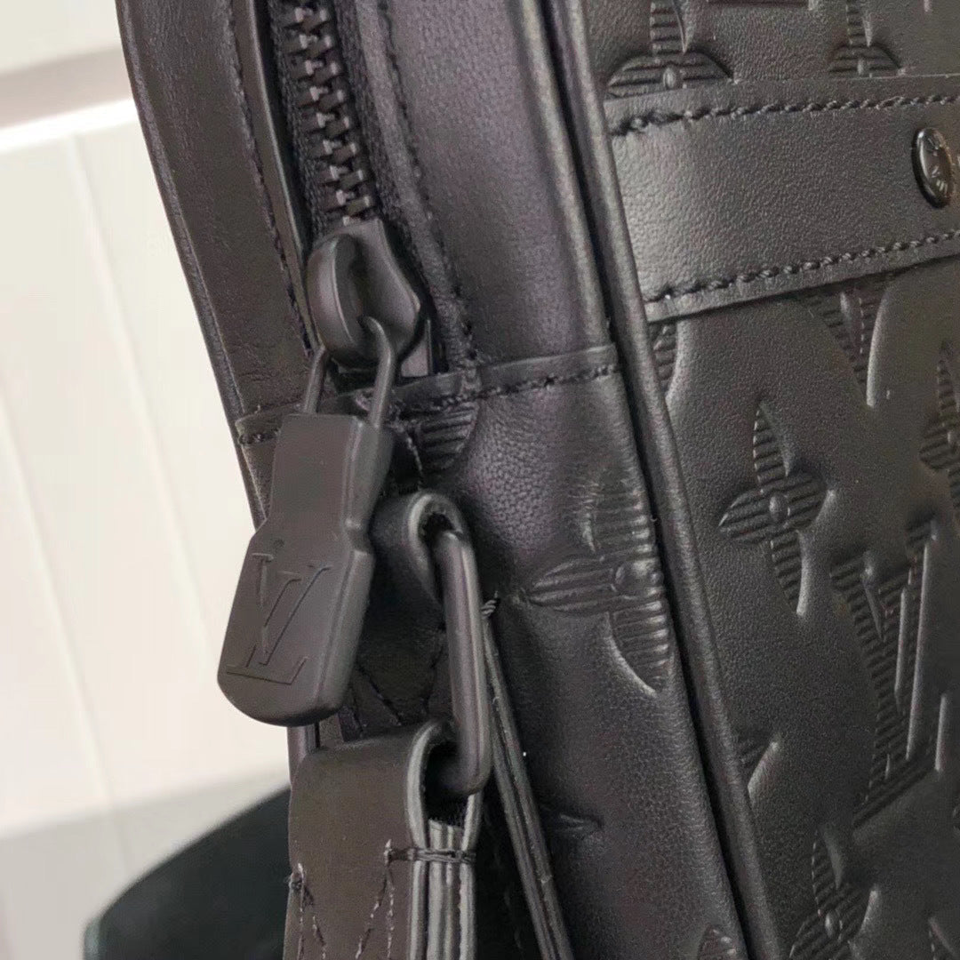 Chloe’s Picks - Premium Luxury Goods and Accessories - AFFORDABLE LUXURY BAGS - 4266