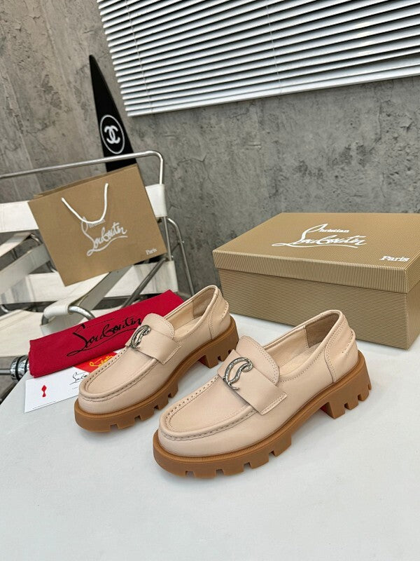 Chloe’s Picks - Premium Luxury Goods and Accessories - AFFORDABLE LUXURY HEELS - 8162
