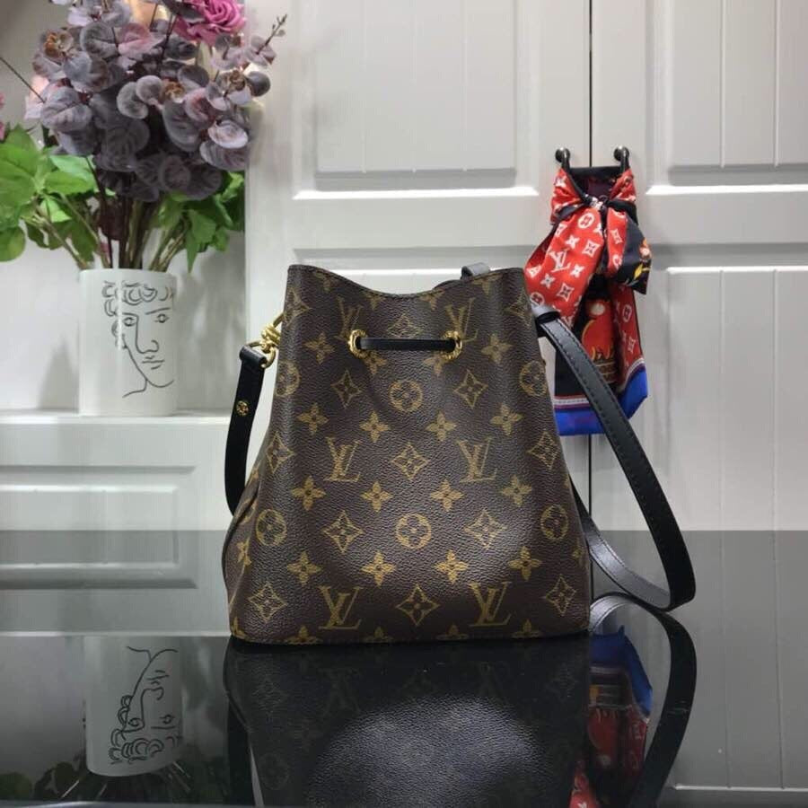 Chloe’s Picks - DESIGNER BAGS FOR WOMEN - AFFORDABLE LUXURY BAGS - 4304