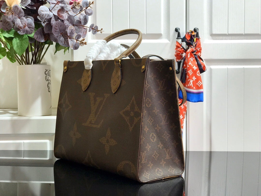 Chloe’s Picks - DESIGNER BAGS FOR WOMEN - AFFORDABLE LUXURY BAGS - 4248