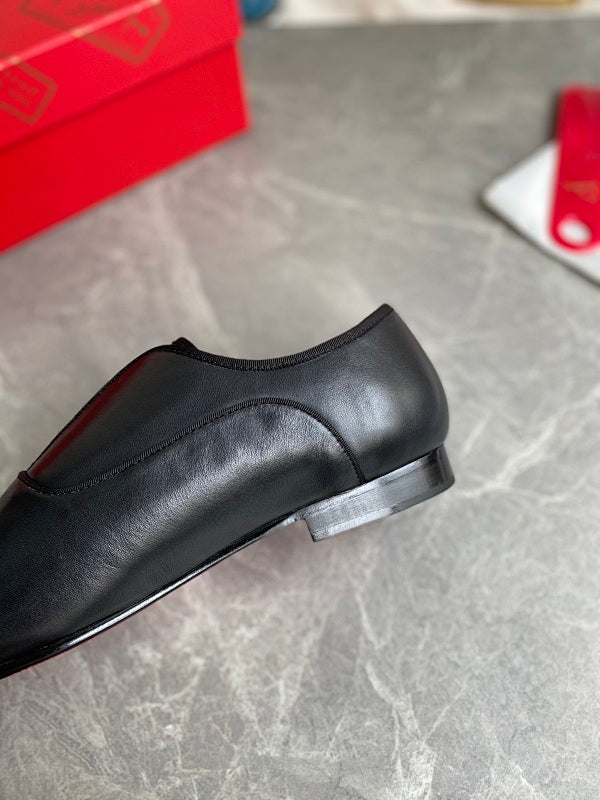 Chloe’s Picks - Best High-End Brands in One Place - AFFORDABLE LUXURY HEELS - 8253