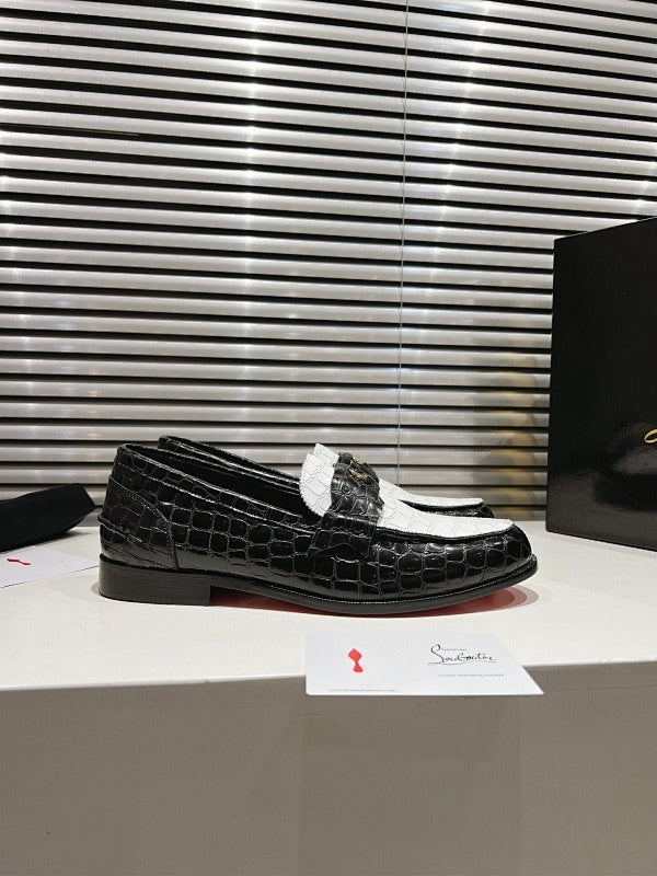 Chloe’s Picks - Best High-End Brands in One Place - AFFORDABLE LUXURY HEELS - 8249