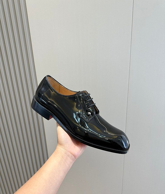 Chloe’s Picks - High-Quality Designer Products for You - AFFORDABLE LUXURY HEELS - 8035