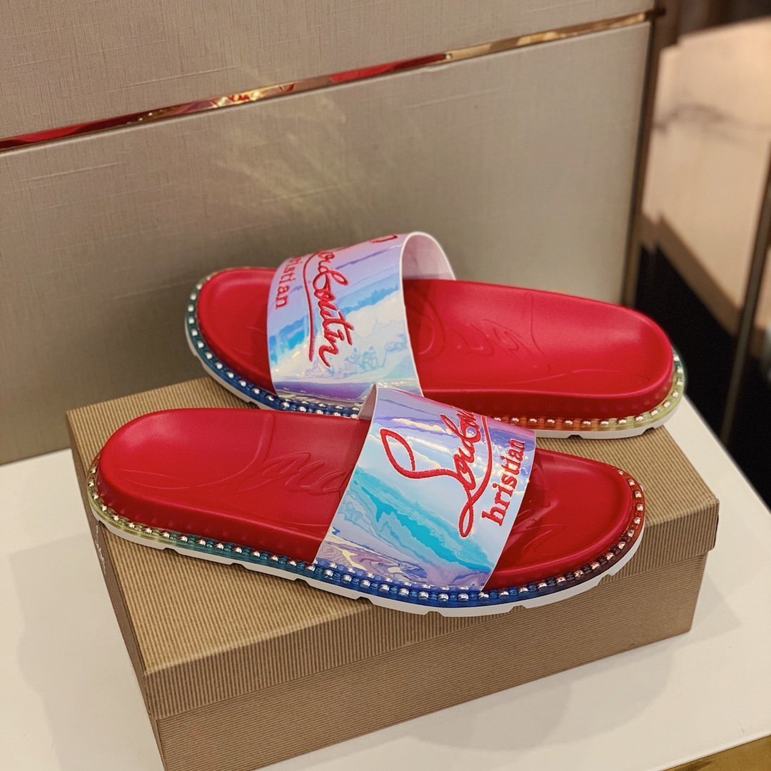 Chloe’s Picks - High-Quality Designer Products for You - AFFORDABLE LUXURY HEELS - 7923