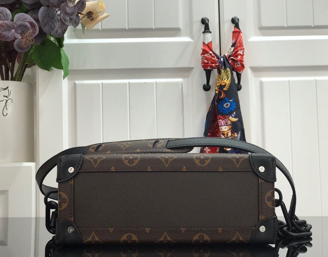 Chloe’s Picks - DESIGNER BAGS FOR WOMEN - AFFORDABLE LUXURY BAGS - 4316