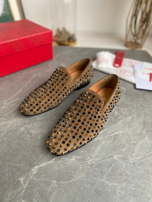 Chloe’s Picks - DESIGNER HEELS FOR WOMEN - AFFORDABLE LUXURY HEELS - 8312