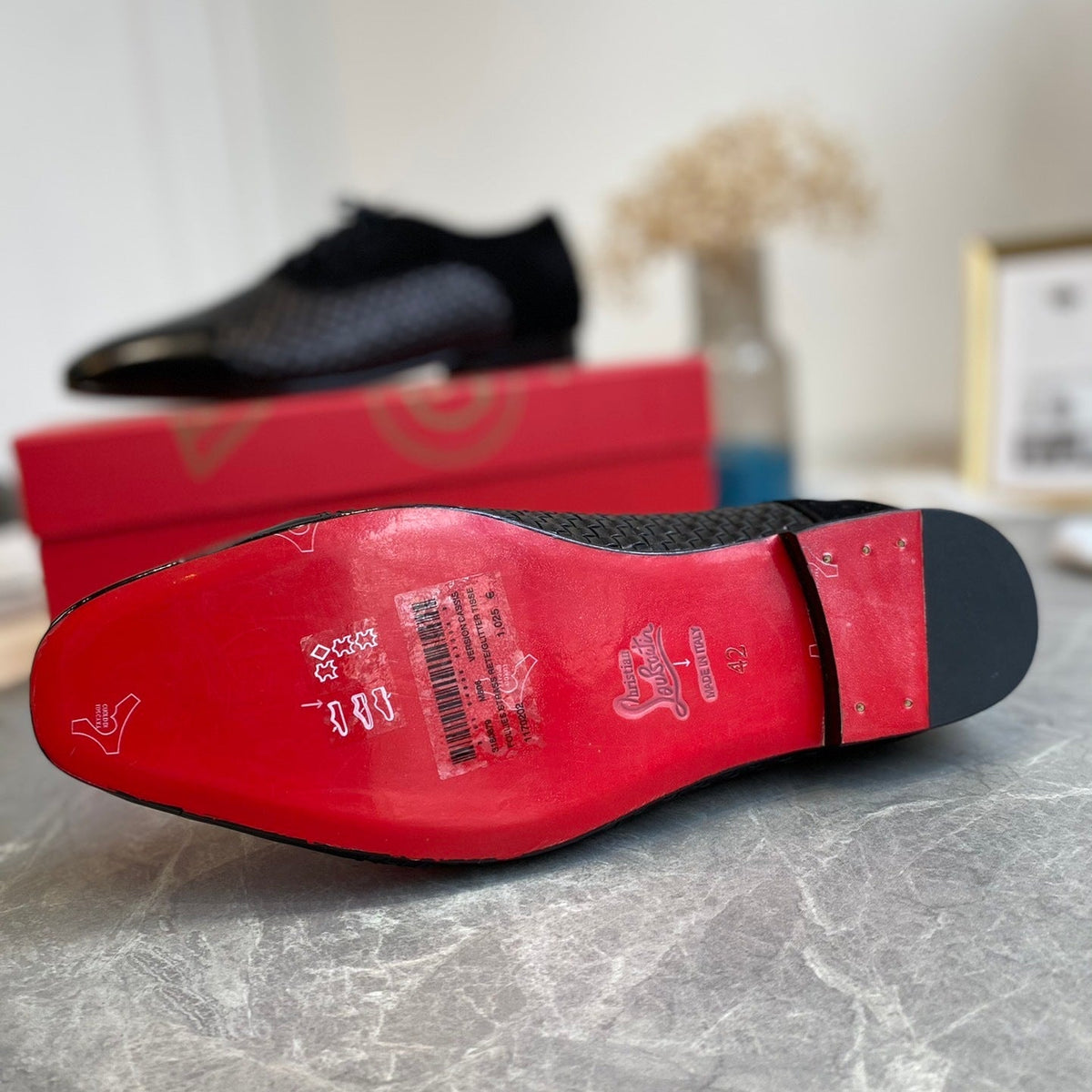 Chloe’s Picks - Best High-End Brands in One Place - AFFORDABLE LUXURY HEELS - 8269