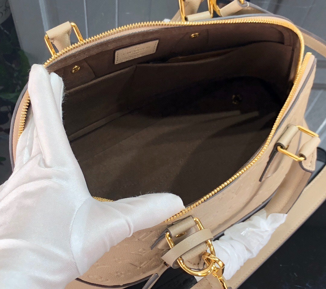 Chloe’s Picks - DESIGNER BAGS FOR WOMEN - AFFORDABLE LUXURY BAGS - 4260