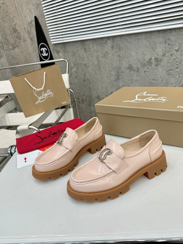 Chloe’s Picks - High-Quality Designer Products for You - AFFORDABLE LUXURY HEELS - 8155