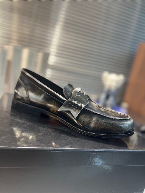 Chloe’s Picks - High-Quality Designer Products for You - AFFORDABLE LUXURY HEELS - 8243