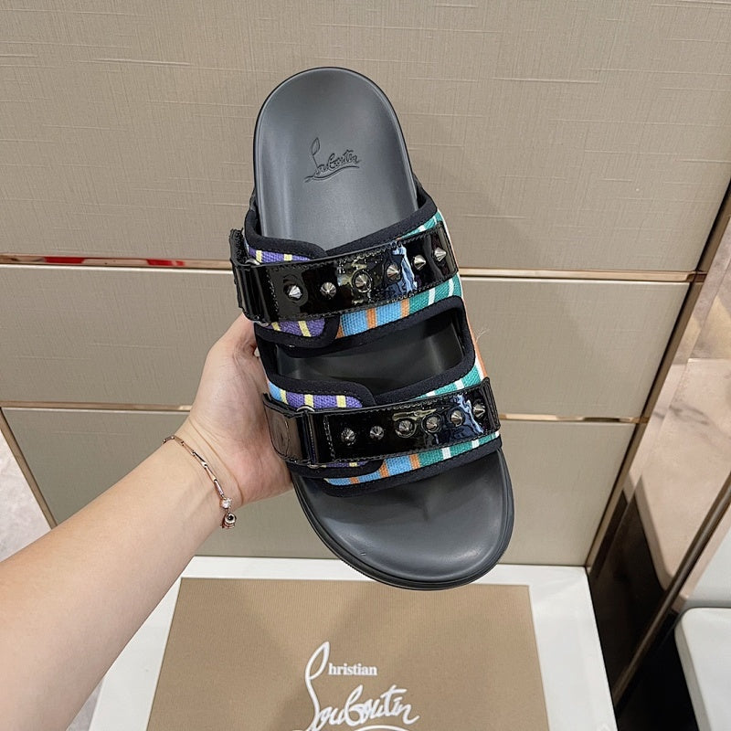 Chloe’s Picks - DESIGNER HEELS FOR WOMEN - AFFORDABLE LUXURY HEELS - 7992
