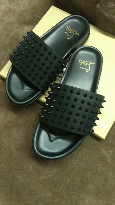 Chloe’s Picks - DESIGNER HEELS FOR WOMEN - AFFORDABLE LUXURY HEELS - 8088
