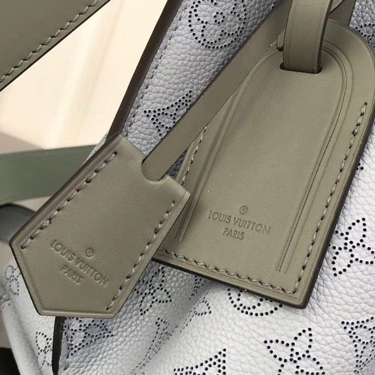 Chloe’s Picks - Best High-End Brands in One Place - AFFORDABLE LUXURY BAGS - 4269