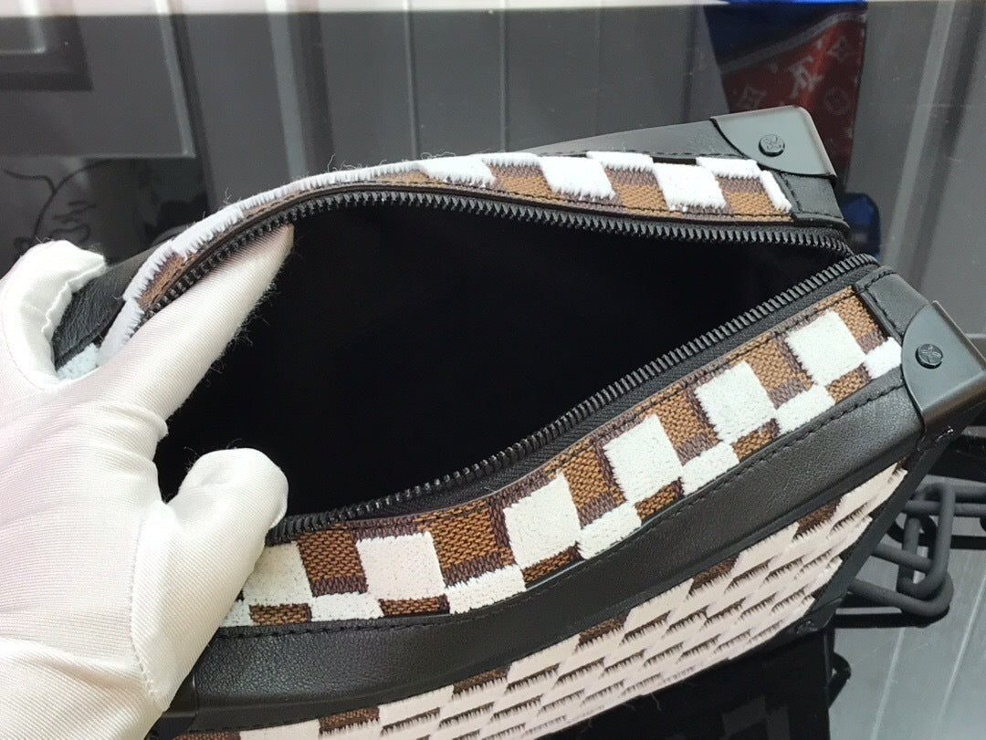 Chloe’s Picks - High-Quality Designer Products for You - AFFORDABLE LUXURY BAGS - 4279