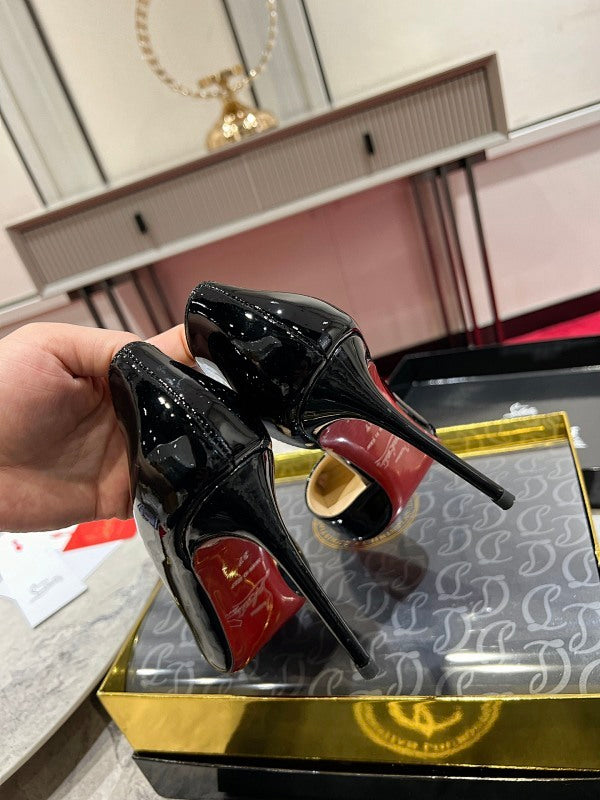 Chloe’s Picks - DESIGNER HEELS FOR WOMEN - AFFORDABLE LUXURY HEELS - 8184