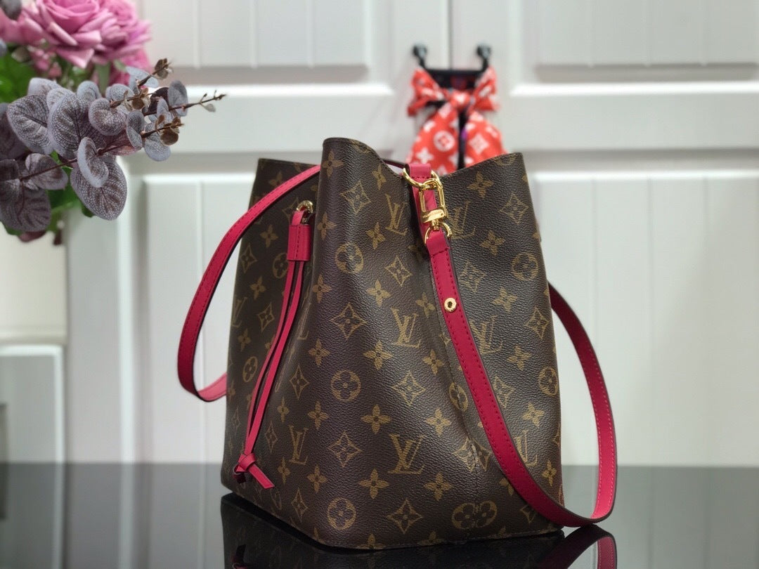 Chloe’s Picks - High-Quality Designer Products for You - AFFORDABLE LUXURY BAGS - 4303