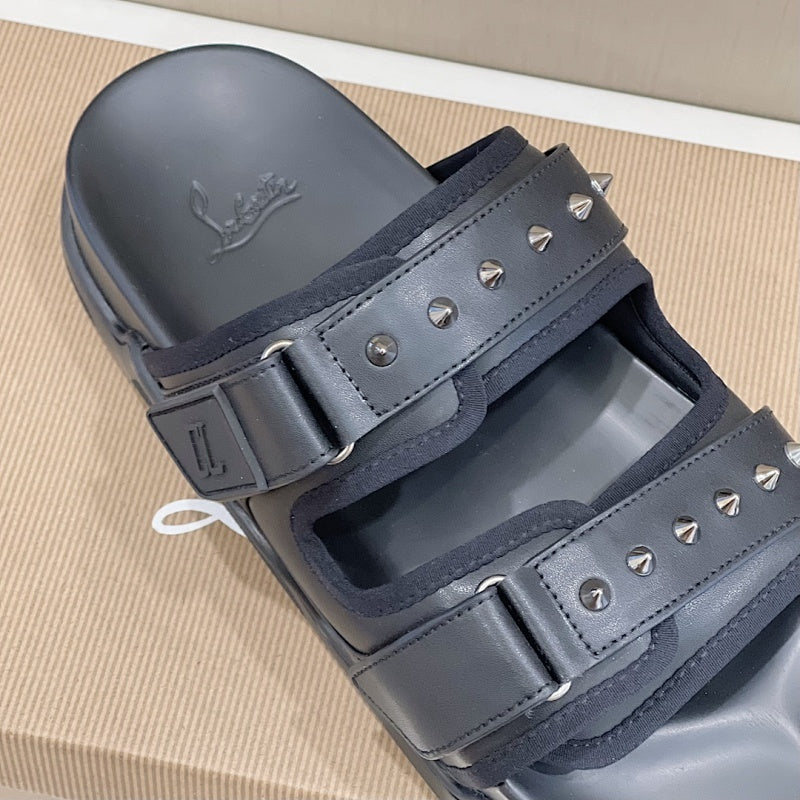 Chloe’s Picks - High-Quality Designer Products for You - AFFORDABLE LUXURY HEELS - 7987