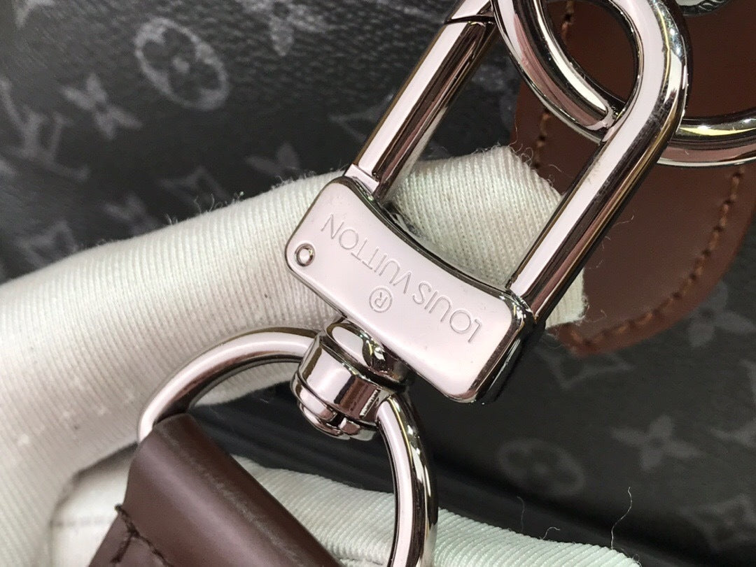 Chloe’s Picks - DESIGNER BAGS FOR WOMEN - AFFORDABLE LUXURY BAGS - 4300
