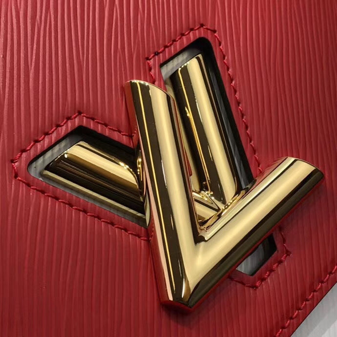 Chloe’s Picks - Premium Luxury Goods and Accessories - AFFORDABLE LUXURY BAGS - 4246