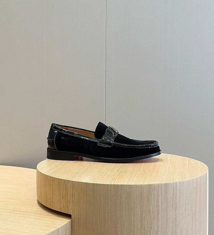 Chloe’s Picks - Premium Luxury Goods and Accessories - AFFORDABLE LUXURY HEELS - 8050