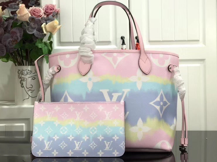 Chloe’s Picks - Premium Luxury Goods and Accessories - AFFORDABLE LUXURY BAGS - 4350