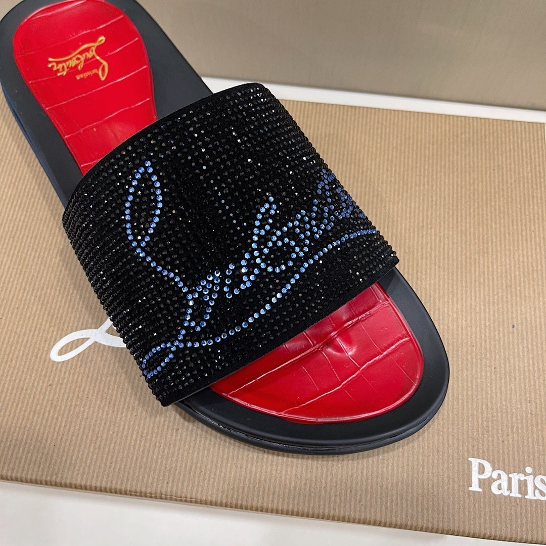 Chloe’s Picks - High-Quality Designer Products for You - AFFORDABLE LUXURY HEELS - 7943