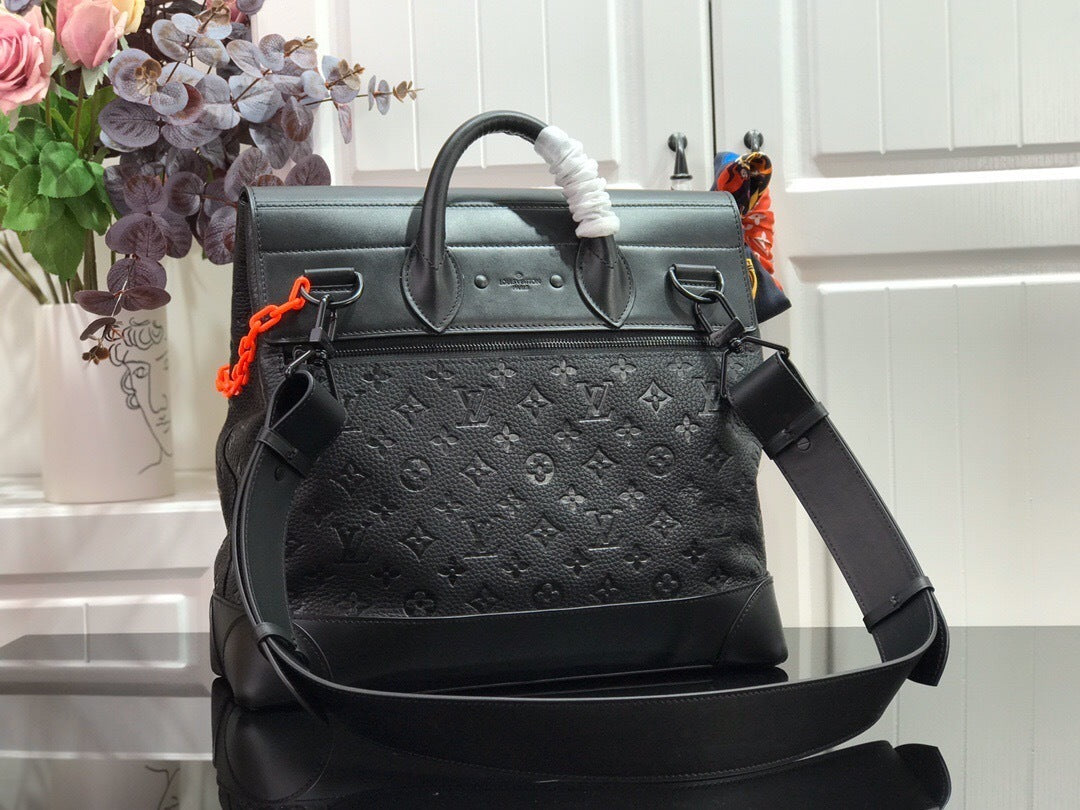 Chloe’s Picks - High-Quality Designer Products for You - AFFORDABLE LUXURY BAGS - 4347