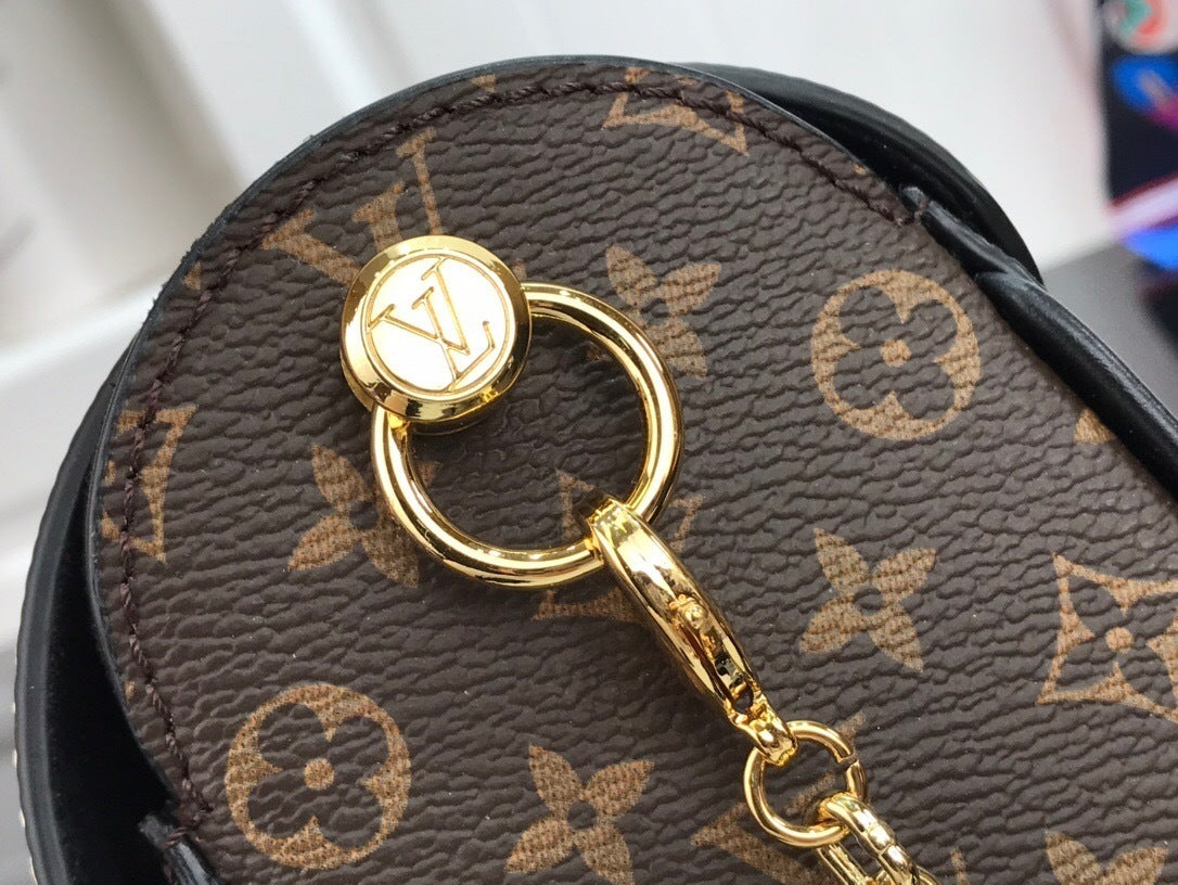 Chloe’s Picks - High-Quality Designer Products for You - AFFORDABLE LUXURY BAGS - 4371