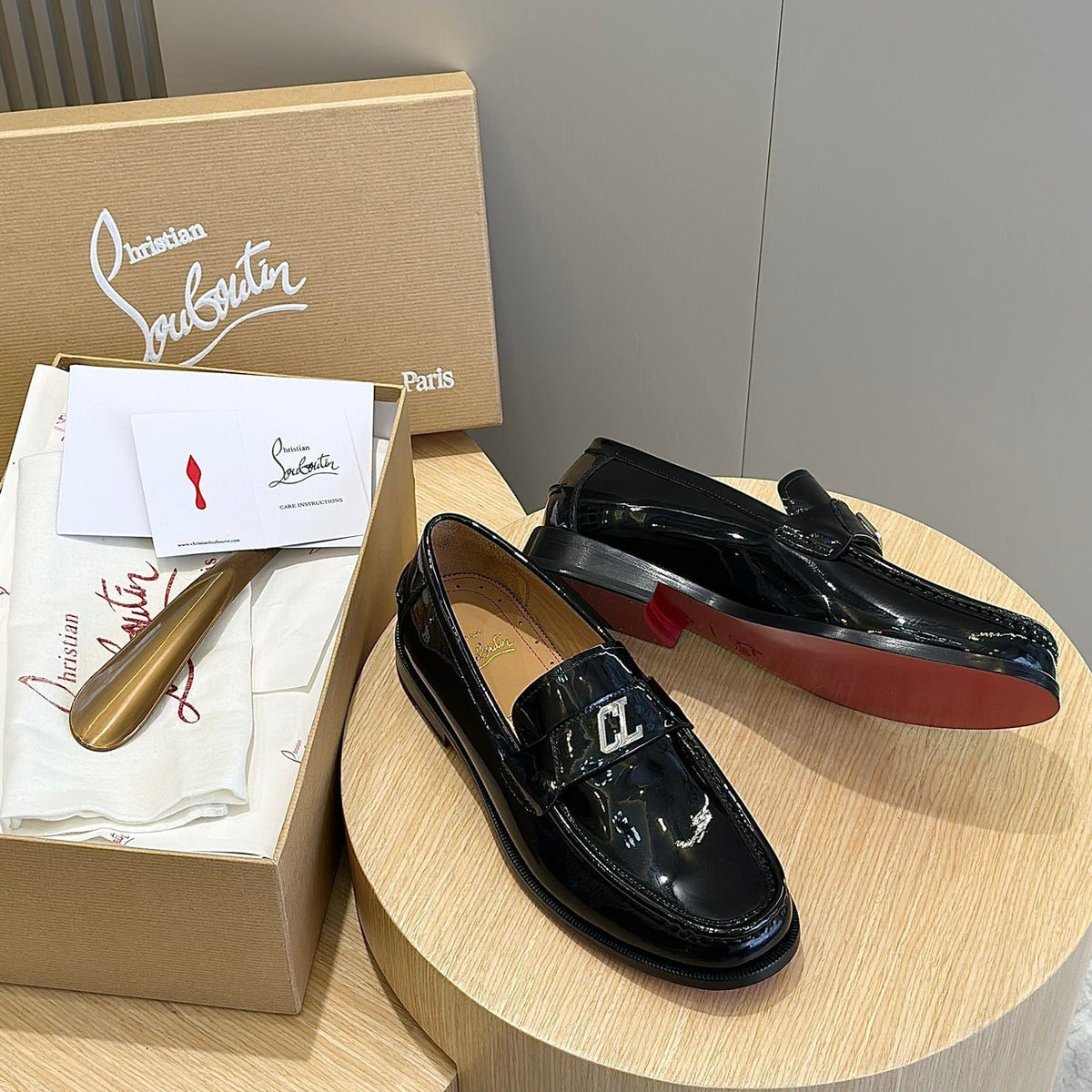 Chloe’s Picks - DESIGNER HEELS FOR WOMEN - AFFORDABLE LUXURY HEELS - 8052