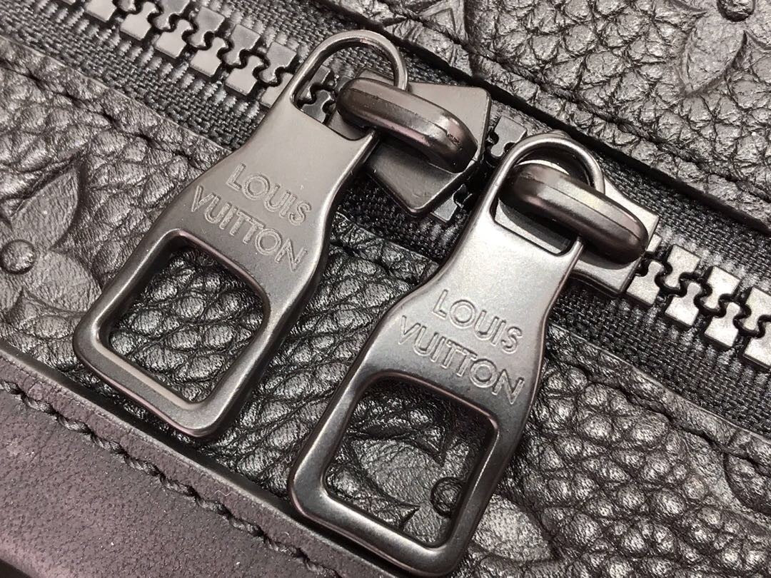 Chloe’s Picks - DESIGNER BAGS FOR WOMEN - AFFORDABLE LUXURY BAGS - 4312