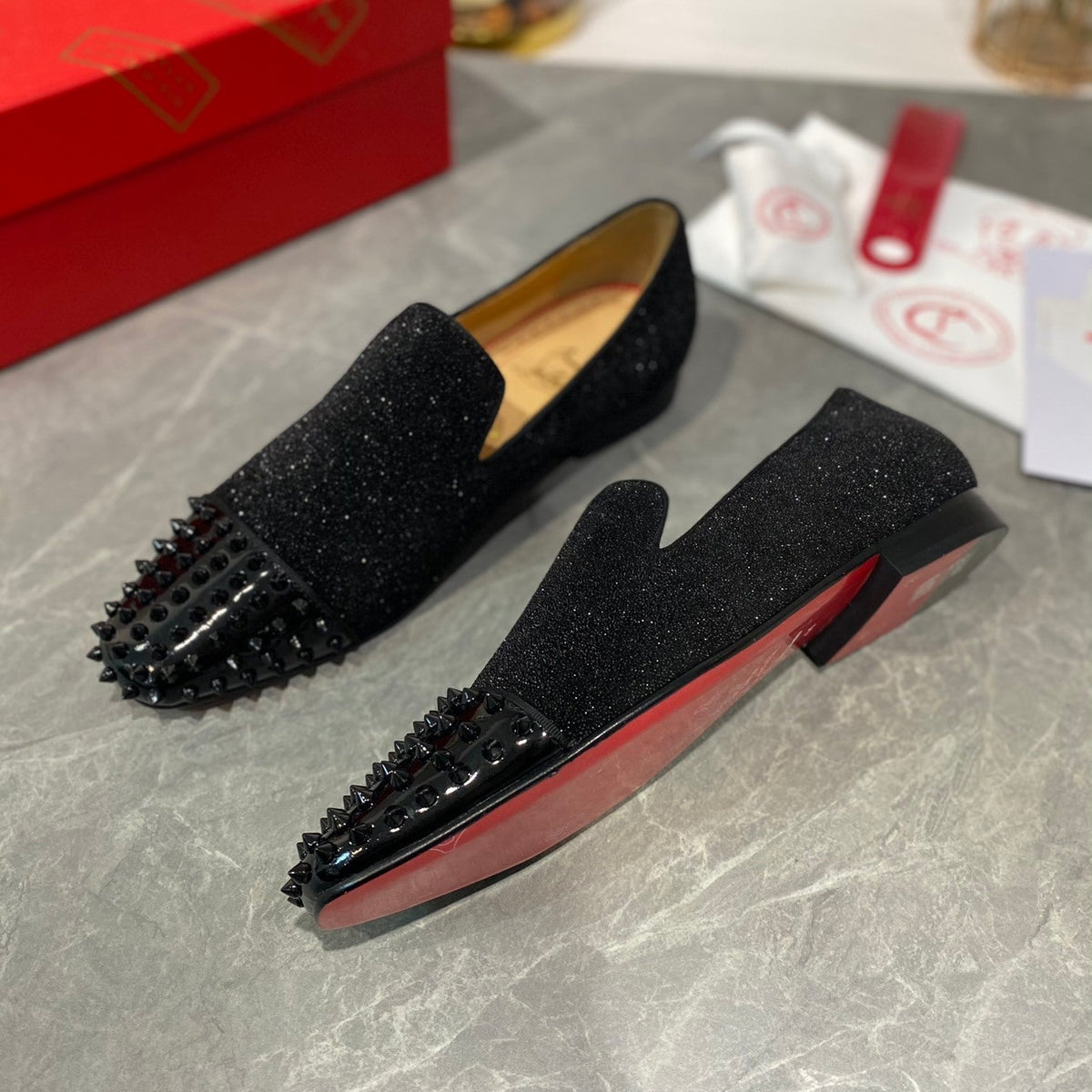 Chloe’s Picks - DESIGNER HEELS FOR WOMEN - AFFORDABLE LUXURY HEELS - 8268