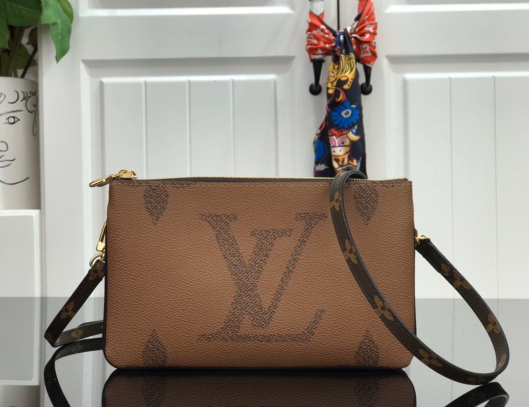 Chloe’s Picks - High-Quality Designer Products for You - AFFORDABLE LUXURY BAGS - 4335