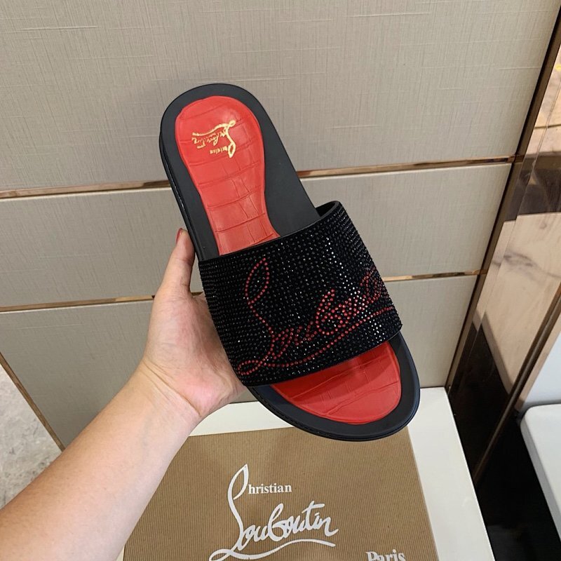 Chloe’s Picks - Best High-End Brands in One Place - AFFORDABLE LUXURY HEELS - 7933
