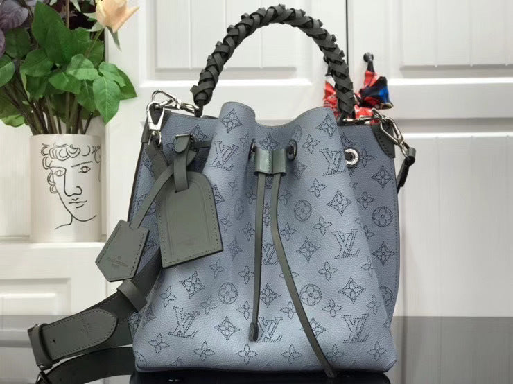 Chloe’s Picks - Best High-End Brands in One Place - AFFORDABLE LUXURY BAGS - 4269