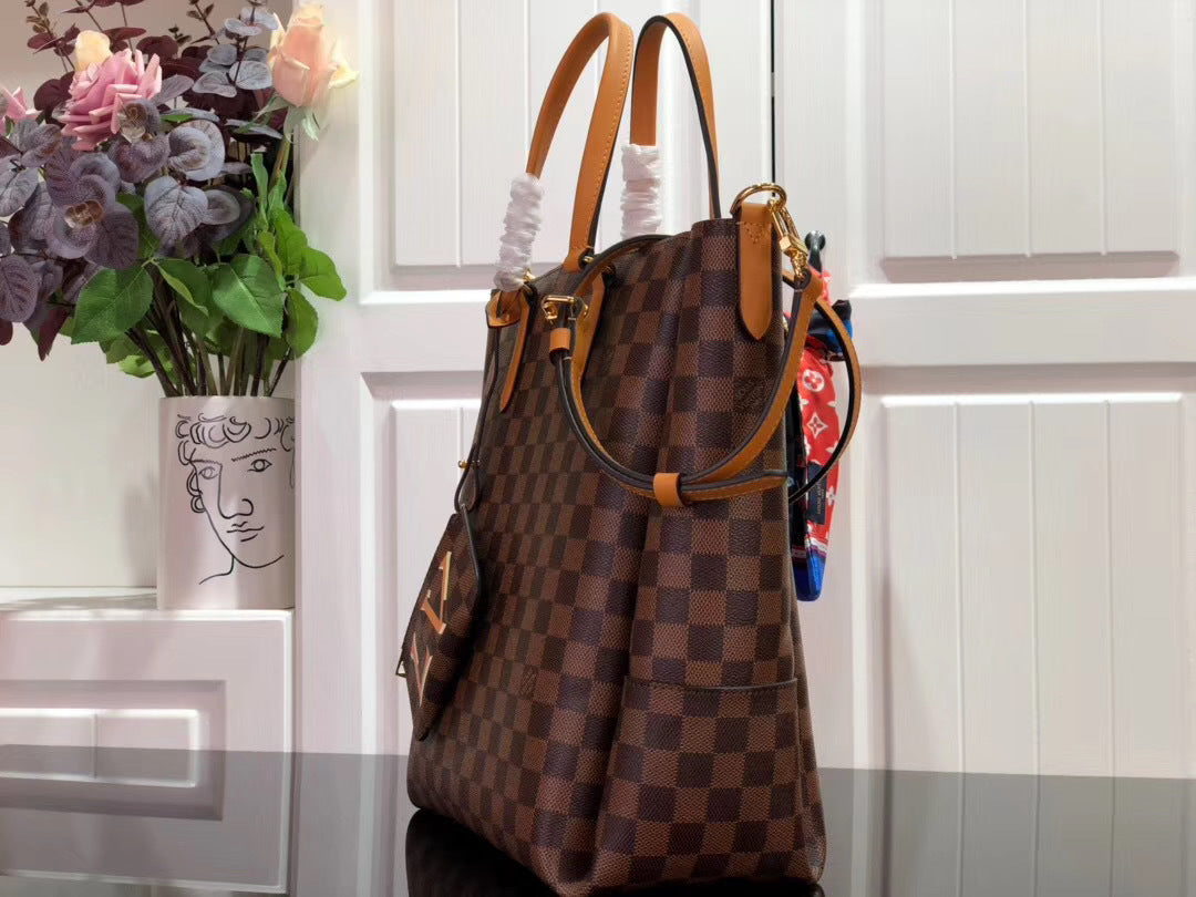 Chloe’s Picks - DESIGNER BAGS FOR WOMEN - AFFORDABLE LUXURY BAGS - 4264