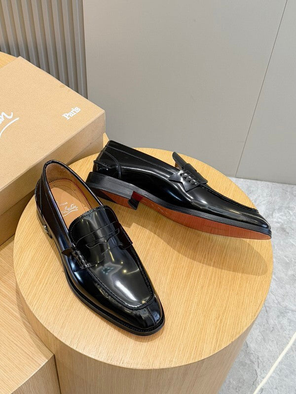 Chloe’s Picks - Premium Luxury Goods and Accessories - AFFORDABLE LUXURY HEELS - 8278