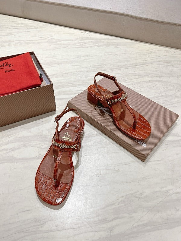 Chloe’s Picks - DESIGNER HEELS FOR WOMEN - AFFORDABLE LUXURY HEELS - 8240