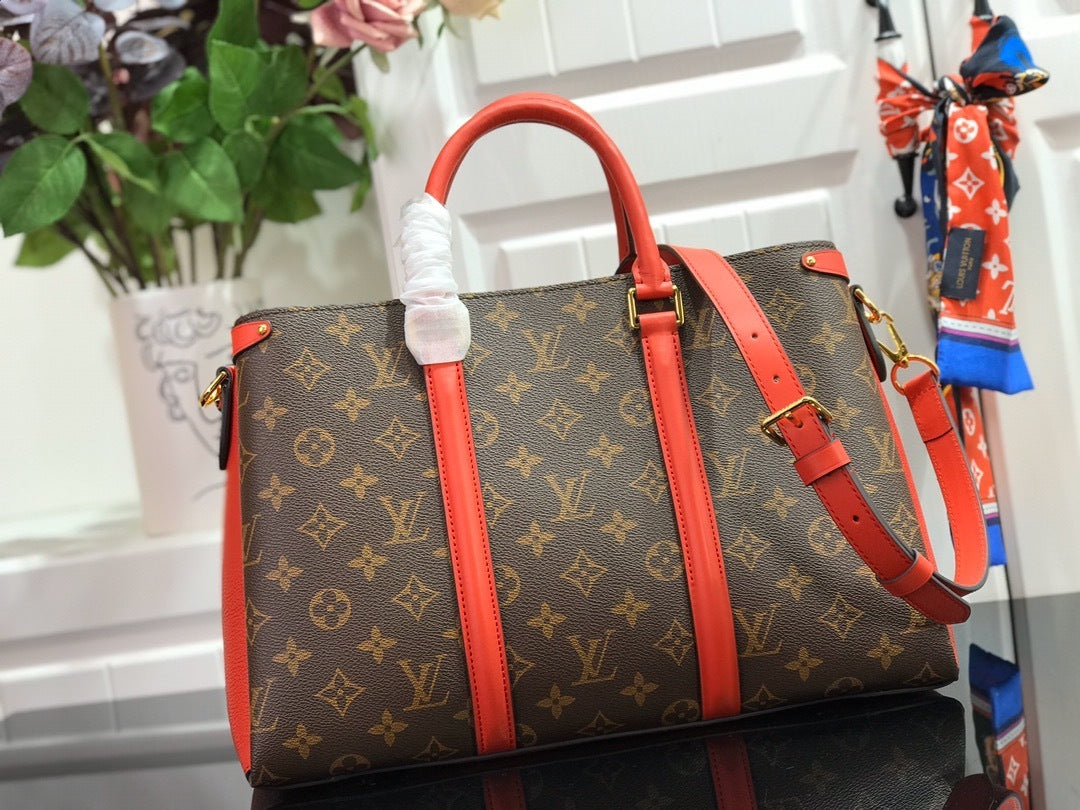 Chloe’s Picks - Best High-End Brands in One Place - AFFORDABLE LUXURY BAGS - 4345