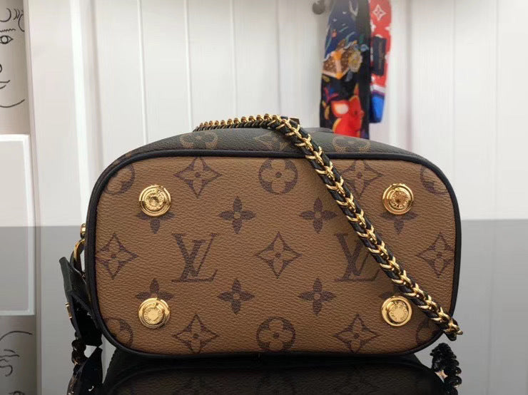 Chloe’s Picks - Premium Luxury Goods and Accessories - AFFORDABLE LUXURY BAGS - 4298