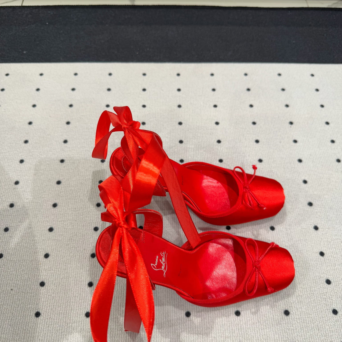 Chloe’s Picks - DESIGNER HEELS FOR WOMEN - AFFORDABLE LUXURY HEELS - 8216