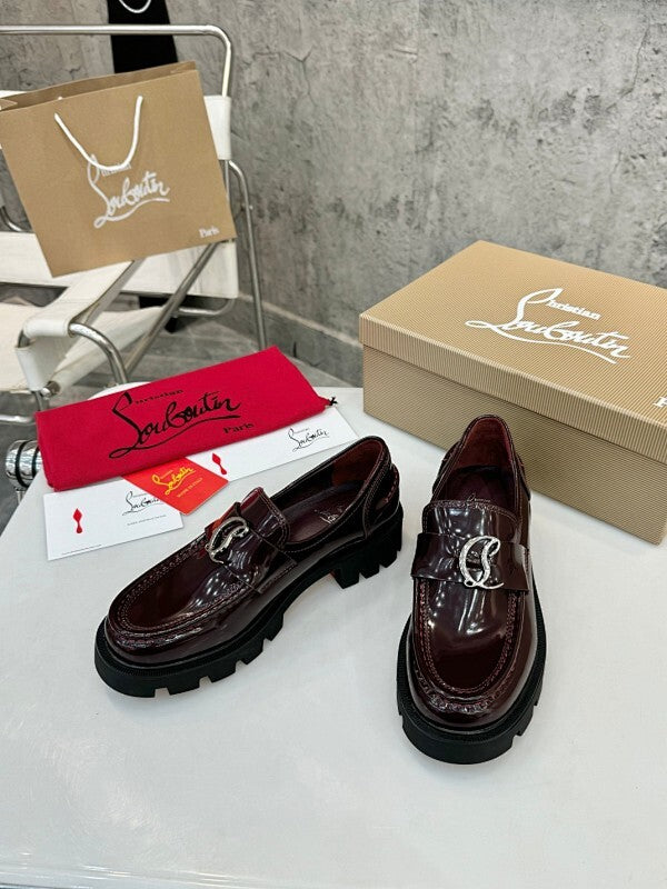 Chloe’s Picks - High-Quality Designer Products for You - AFFORDABLE LUXURY HEELS - 8163