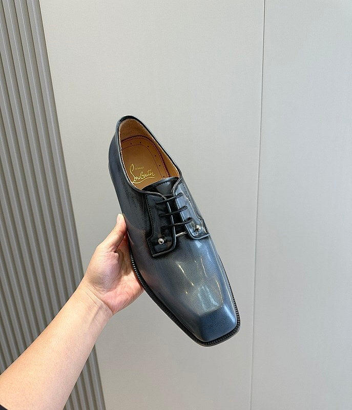 Chloe’s Picks - Best High-End Brands in One Place - AFFORDABLE LUXURY HEELS - 8041
